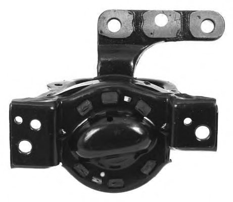 MGA SM1196 Holder, engine mounting